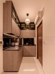 Loft @ Nathan (D10), Apartment #478394721